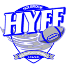 Holbrook Youth Flag Football