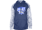 HYFF Apparel now available